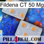 Fildena CT 50Mg 25